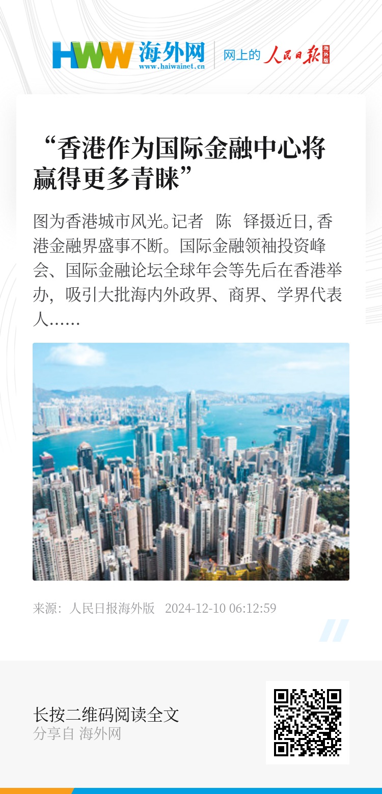 第332頁(yè)