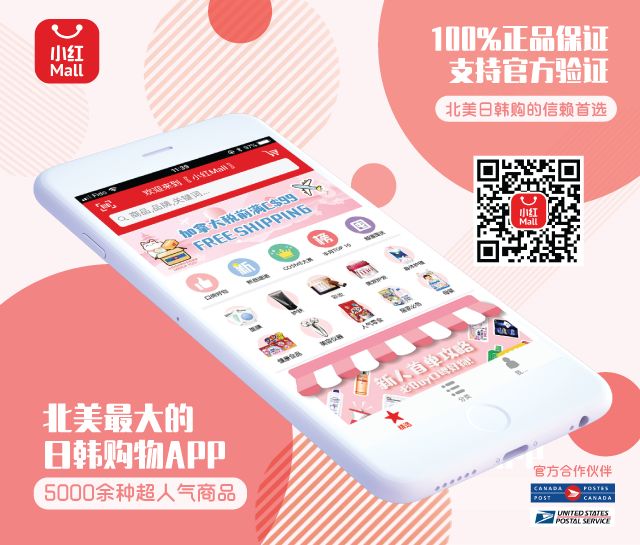 天下彩(9944CC)天下彩圖文資訊更，天下彩圖文資訊更新速遞