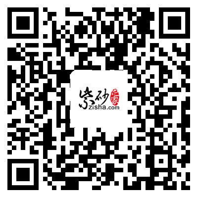 最準(zhǔn)一肖一碼100 澳門(mén)，澳門(mén)最準(zhǔn)一肖一碼預(yù)測(cè)（100%準(zhǔn)確率）