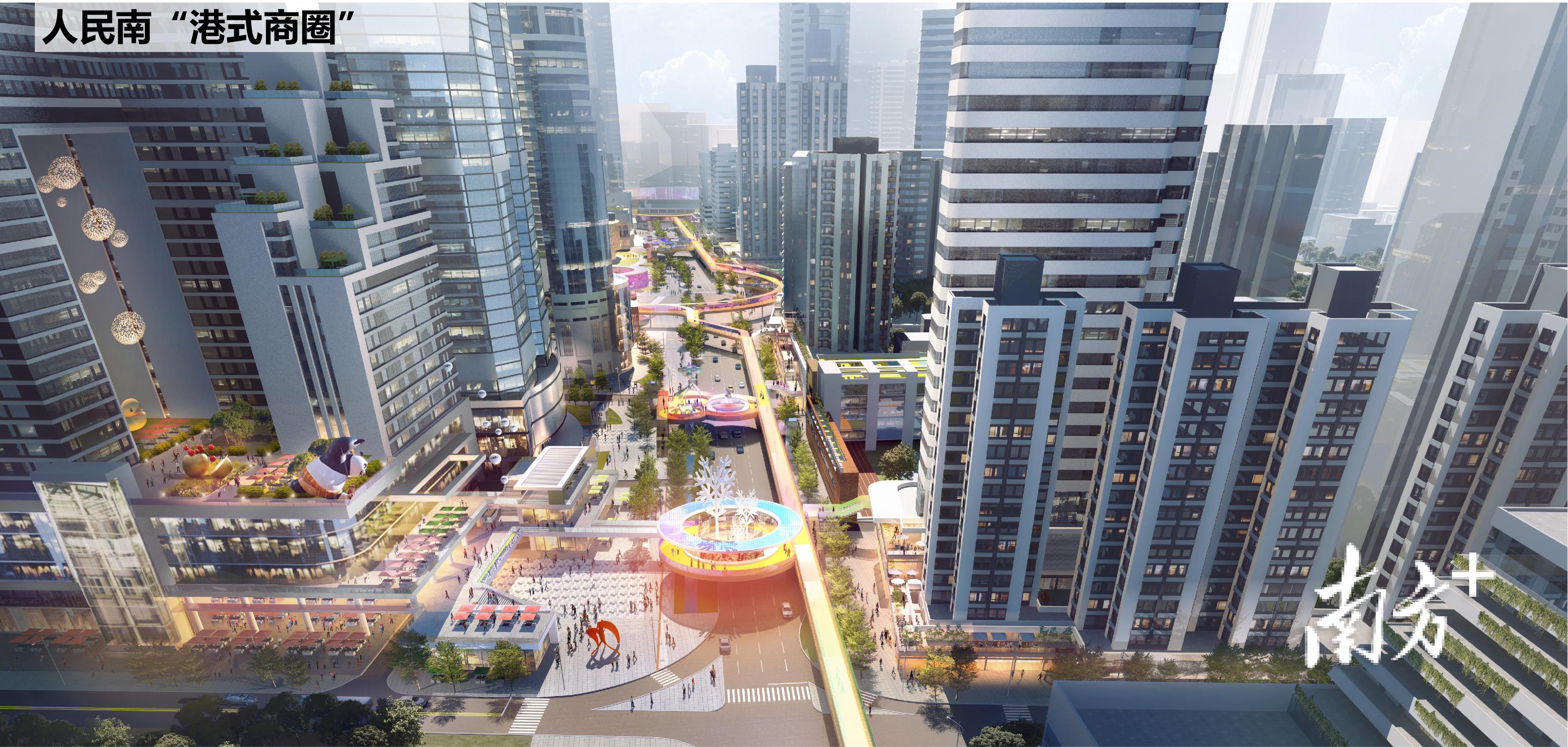 香港2025精準(zhǔn)資料深度解析，香港未來(lái)藍(lán)圖深度解析，2025年發(fā)展規(guī)劃資料揭秘