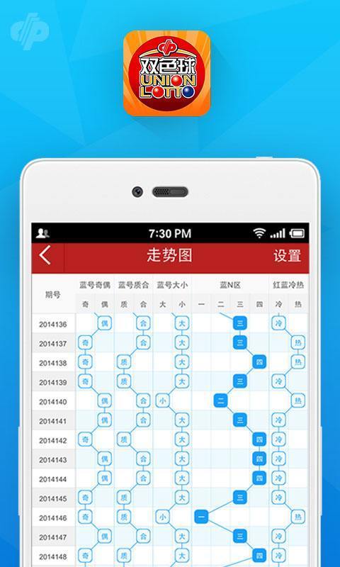 第329頁