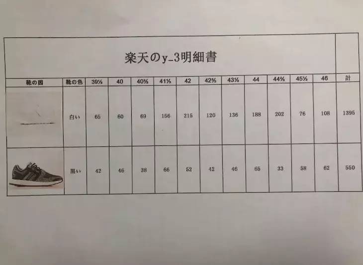今期澳門三肖三碼開一碼，澳門今期三肖三碼揭曉一碼幸運數字