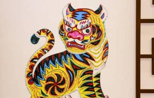 揭秘一肖一碼，澳門黃大仙的傳奇中獎(jiǎng)神話，揭秘澳門黃大仙傳奇中獎(jiǎng)神話，一肖一碼的神話揭秘