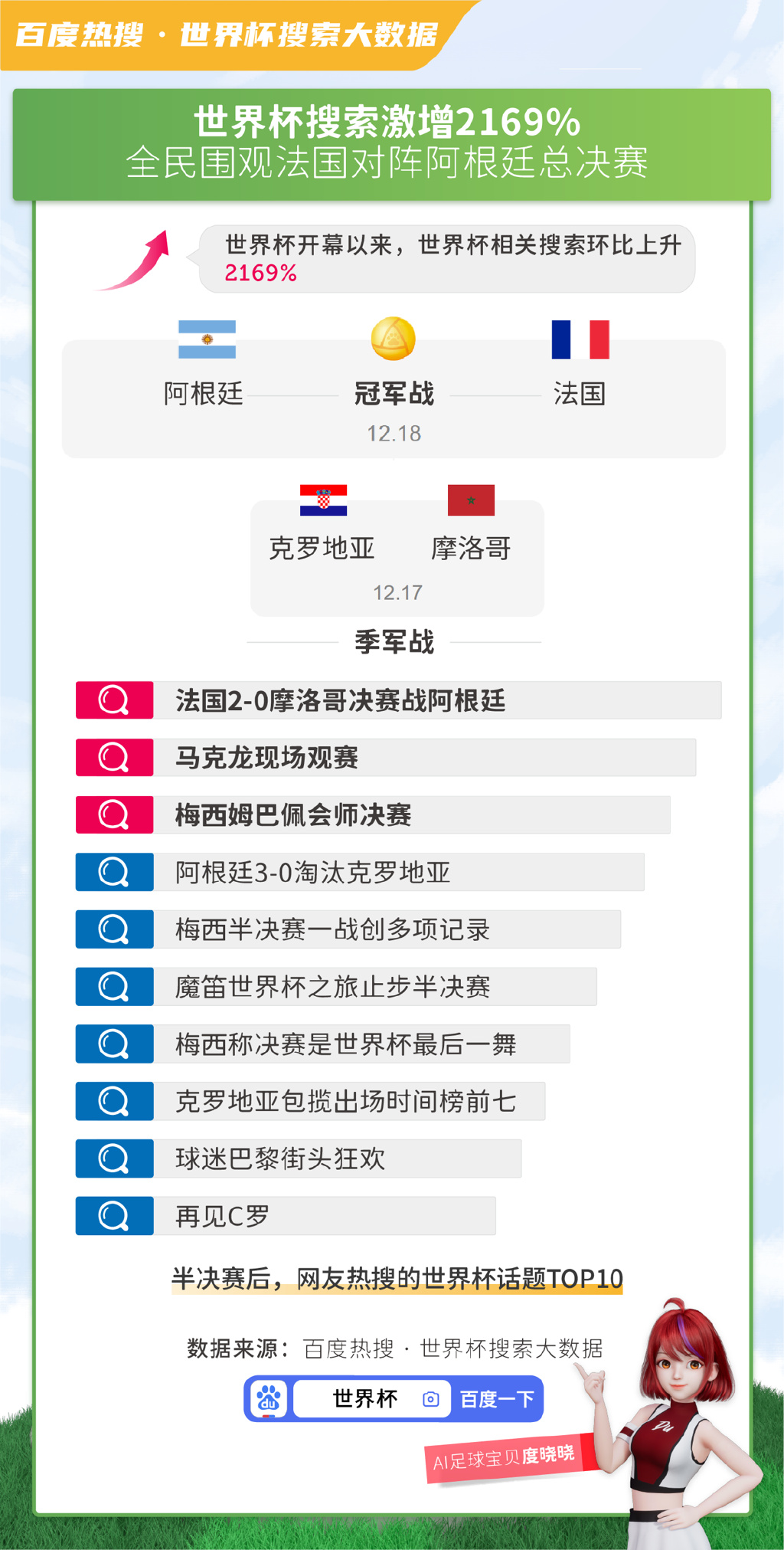 新澳天天彩正版免費(fèi)資料解析，新澳天天彩正版免費(fèi)資料深度解析