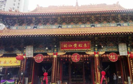黃大仙一肖一碼精準(zhǔn)澳門(mén)，探尋神秘預(yù)測(cè)的魅力，黃大仙一肖一碼精準(zhǔn)澳門(mén)，神秘預(yù)測(cè)的魅力探索