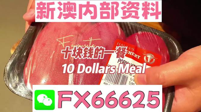 2025新奧精準(zhǔn)正版資料，新奧精準(zhǔn)正版資料 2025年展望