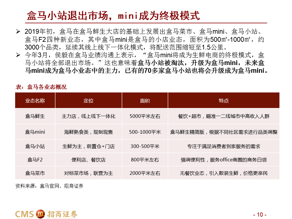 揭秘2025新奧馬新免費資料，一網(wǎng)打盡最新資訊，揭秘2025新奧馬最新免費資料，一網(wǎng)匯聚最新資訊獨家揭秘