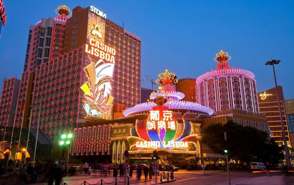 天空之城 第3頁
