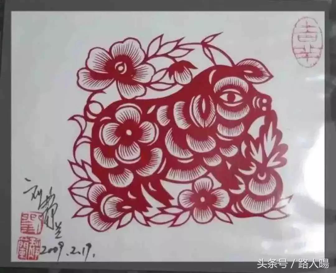 澳門天天彩期期精準(zhǔn)十二生肖，澳門天天彩期期精準(zhǔn)十二生肖預(yù)測