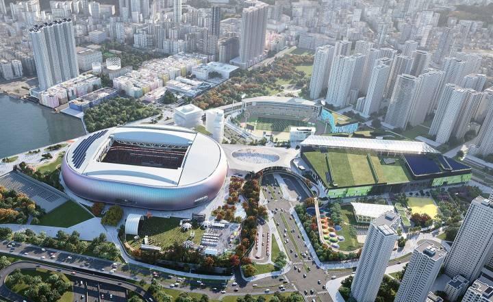揭秘，2025澳門今晚必開一肖的神秘面紗，揭秘，2023年澳門今晚必開一肖的神秘面紗揭曉