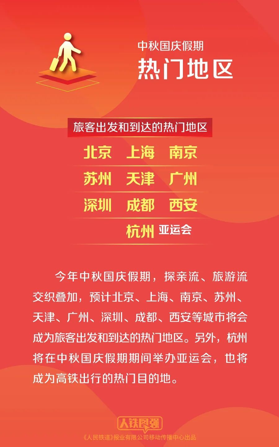 2025年正版免費天天開彩，2025正版天天開彩免費體驗