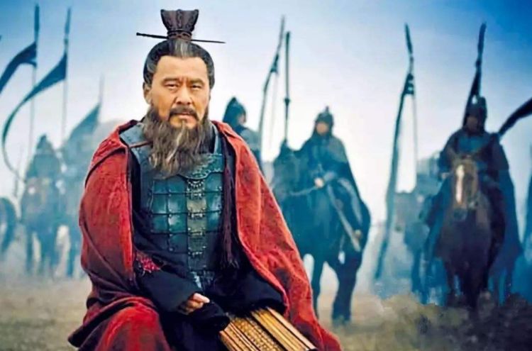澳門一碼一肖一待一中四不像，澳門一碼一肖一待一中四不像揭秘