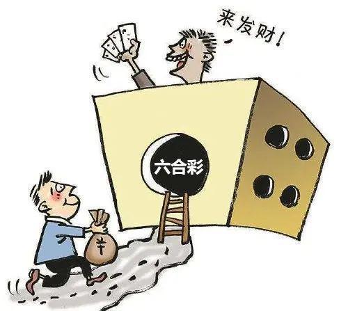 澳門香港開獎(jiǎng)結(jié)果與開獎(jiǎng)記錄表，揭秘彩票背后的故事，澳門香港彩票開獎(jiǎng)內(nèi)幕揭秘，結(jié)果與記錄表全解析