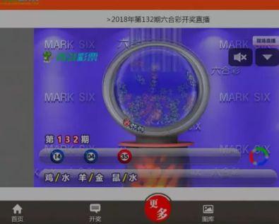 2025六開(kāi)彩天天免費(fèi)資料大全，2025六開(kāi)彩天天免費(fèi)資料大全，全面解析彩票行業(yè)