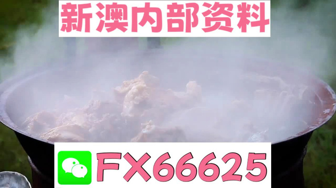 新澳全年免費(fèi)資料大全，一網(wǎng)打盡各類資源，新澳全年免費(fèi)資料大全，各類資源一網(wǎng)打盡