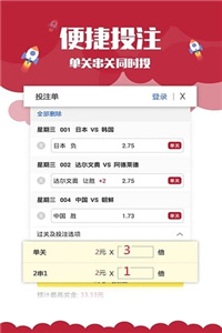 『揭秘澳門正版資料大全公開，2025年的新篇章』，澳門正版資料大全揭秘，2025年新篇章展望