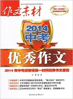2025新奧正版資料免費提供，2025新奧正版資料免費分享