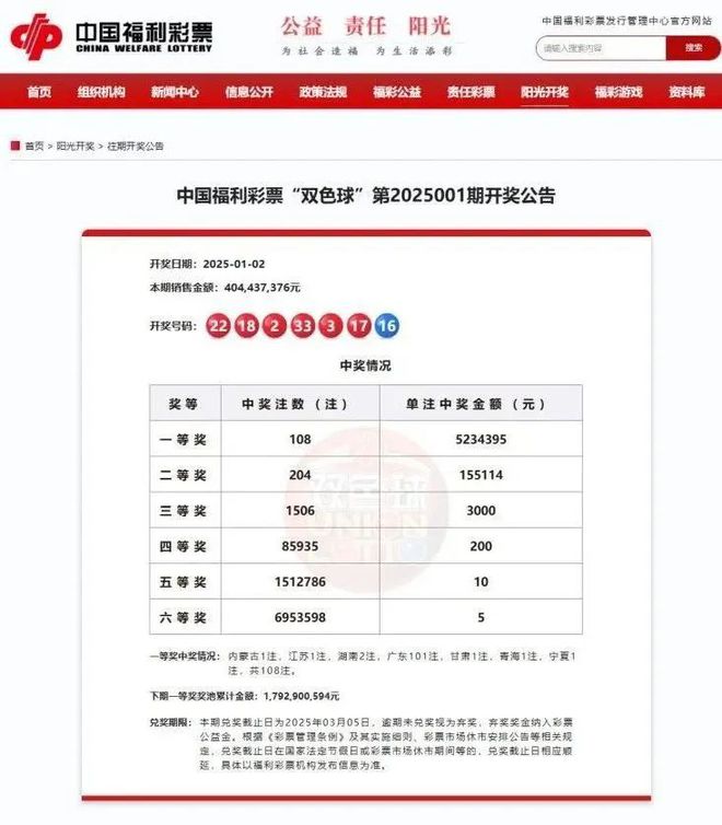 揭秘，2025年新澳門今晚開(kāi)獎(jiǎng)結(jié)果查詢，揭秘，新澳門今晚開(kāi)獎(jiǎng)結(jié)果查詢 2025年最新預(yù)告！