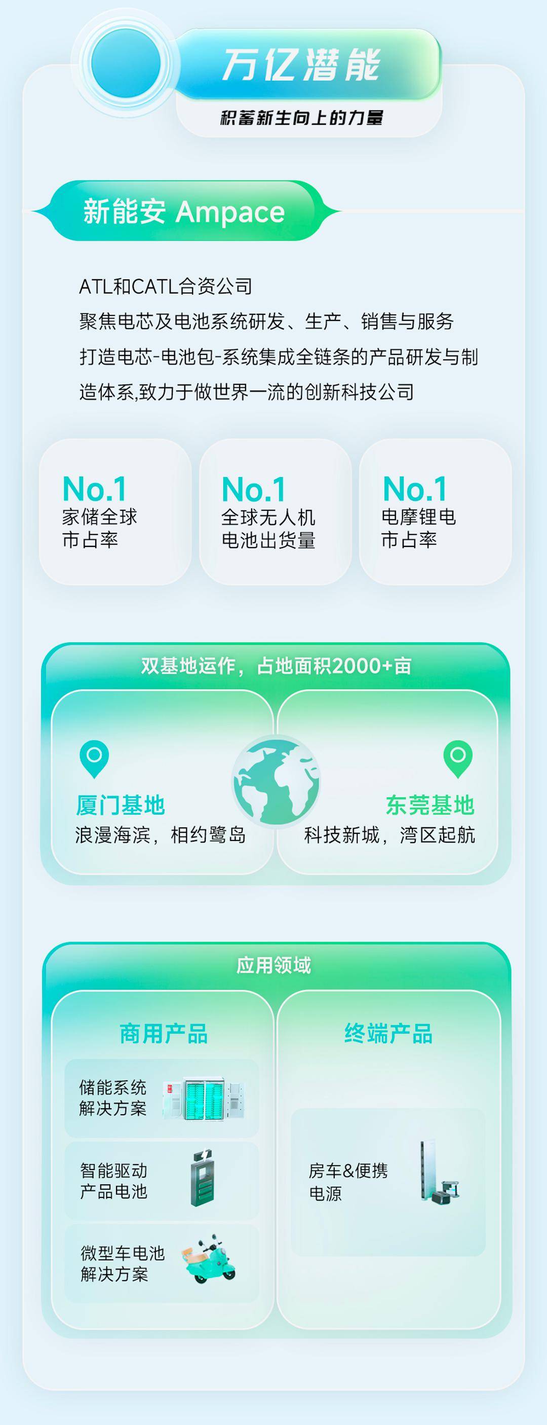 新奧精準(zhǔn)精選免費(fèi)提供,專(zhuān)家說(shuō)明解析_29