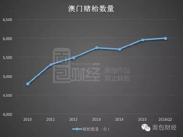 2025新澳門精準(zhǔn)正版免費(fèi),實(shí)地驗(yàn)證數(shù)據(jù)策略_14