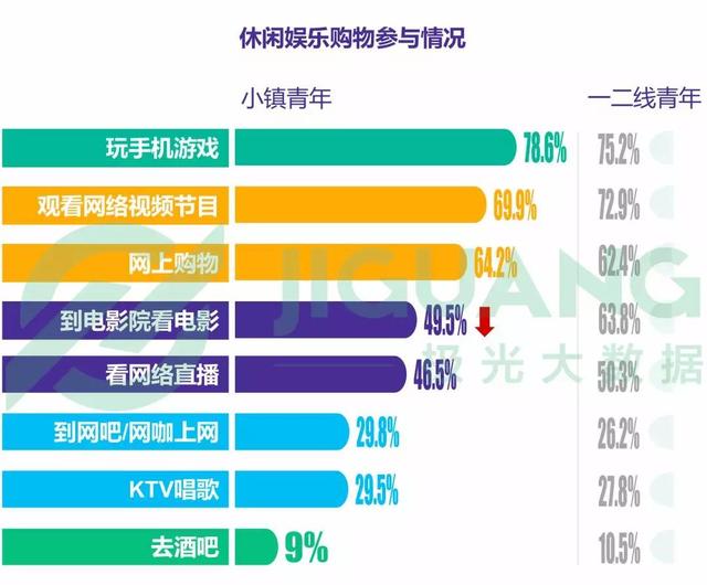 新澳天天開獎(jiǎng)資料大全最新53,深層策略設(shè)計(jì)數(shù)據(jù)_23