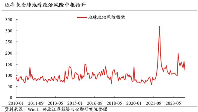 2025澳門特馬今期開獎(jiǎng)結(jié)果查詢,高度協(xié)調(diào)策略執(zhí)行_16