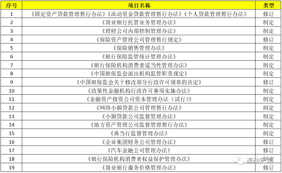 2025新澳六開獎彩資料,經(jīng)濟性執(zhí)行方案剖析_39