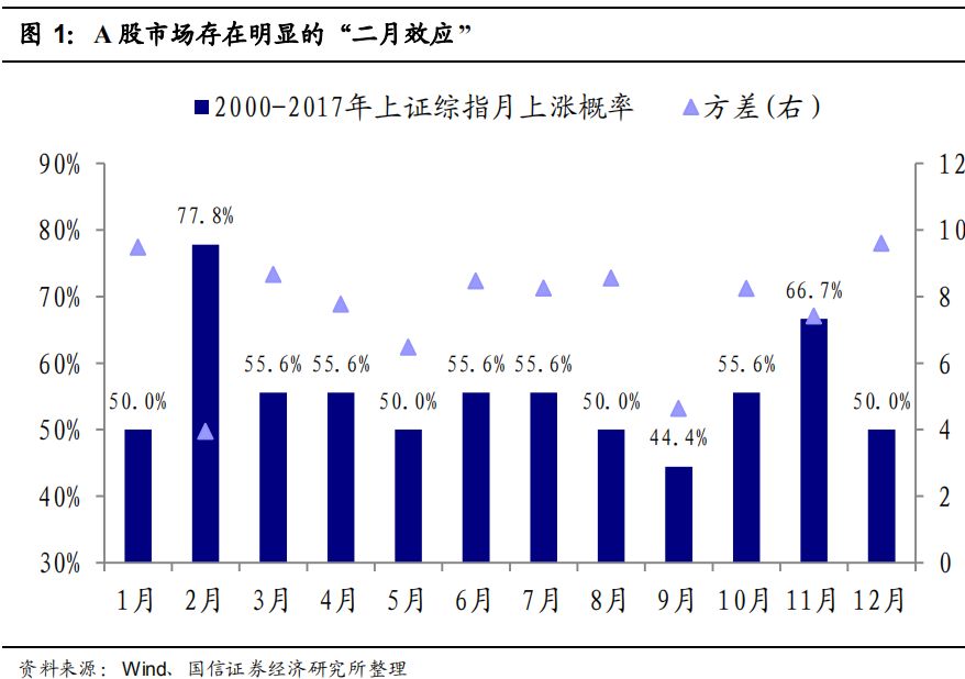 4949開獎免費(fèi)資料澳門,實(shí)地考察數(shù)據(jù)設(shè)計(jì)_43