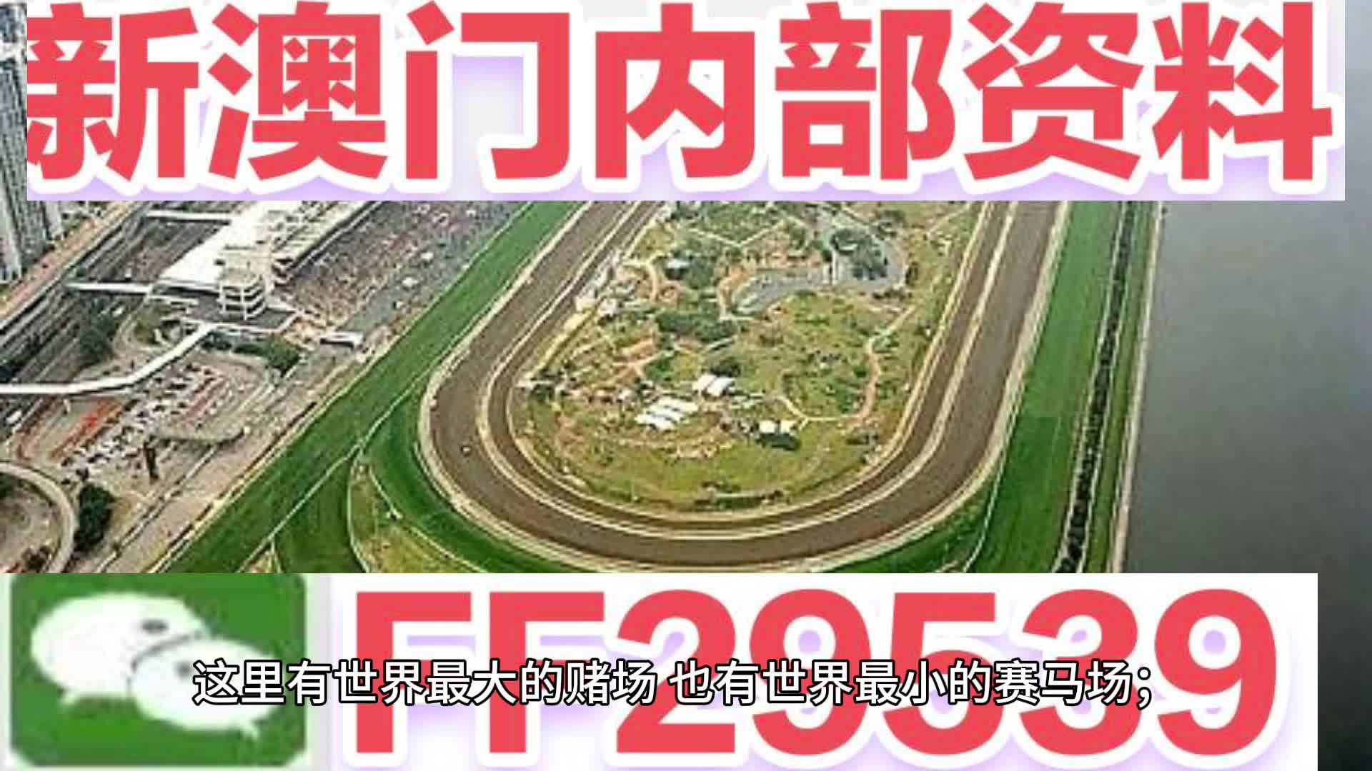 新澳門最精準正最精準龍門2025,未來解答解析說明_24