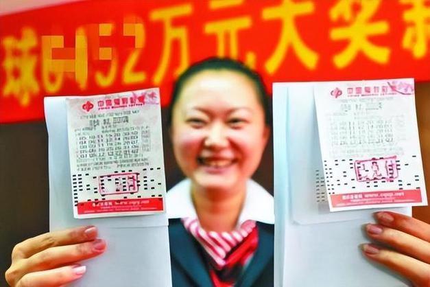 新奧天天開獎資料大全新開獎結果,實地解答解釋定義_18