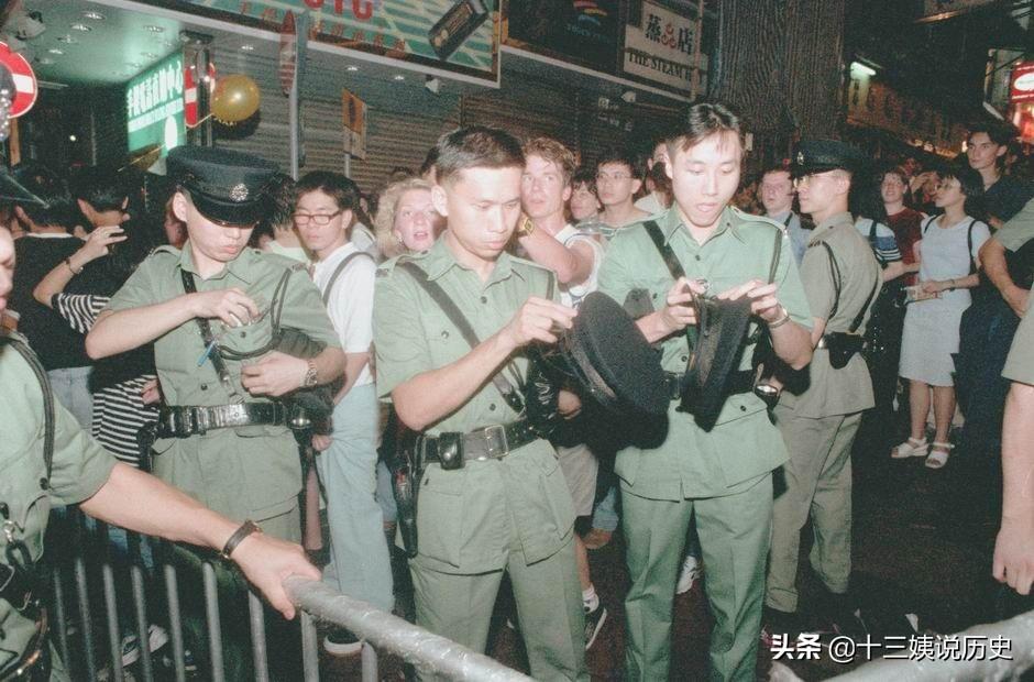 香港最準(zhǔn)最快資料免費，香港最準(zhǔn)最快資料免費公開