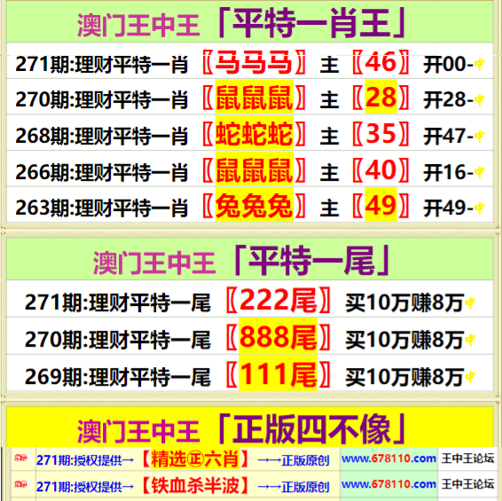 王中王精準(zhǔn)資料期期中澳門高手，澳門高手揭秘王中王精準(zhǔn)資料期期命中技巧