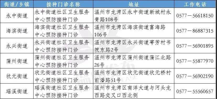 熱點(diǎn) 第60頁