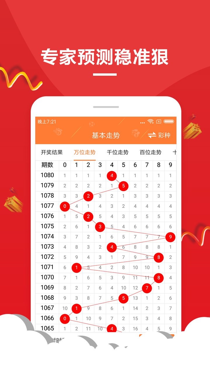 2025年新澳門今晚開獎(jiǎng)結(jié)果查詢表，澳門彩票開獎(jiǎng)結(jié)果查詢表（最新更新）