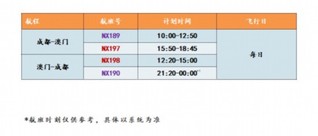 2025年新澳門天天開獎免費查詢,環(huán)境適應性策略應用_17