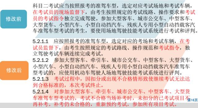 澳門天天好好兔費資料,重要性解釋落實方法_23