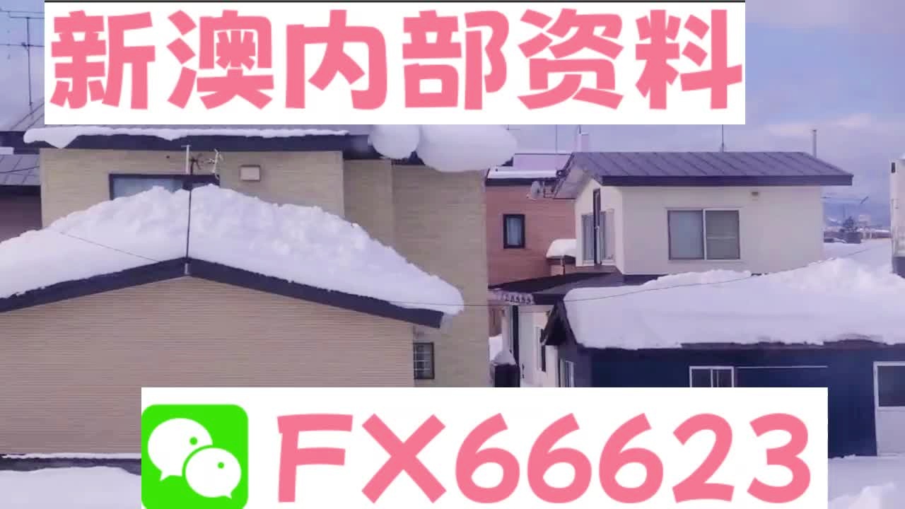 新奧天天精準(zhǔn)資料大全，新奧天天精準(zhǔn)資料全解析