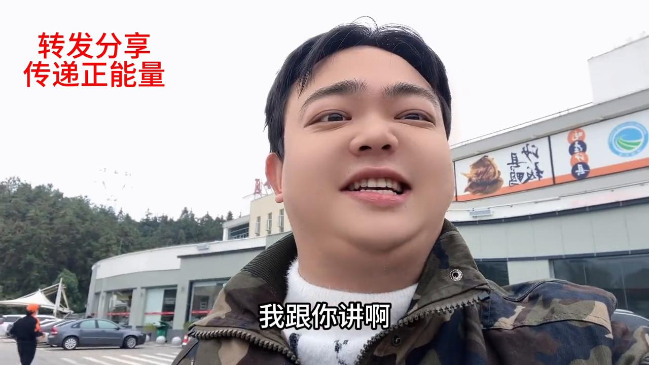 澳門六開彩天天正版免費，探索彩票世界的魅力與樂趣，澳門六開彩正版免費探索彩票世界的魅力與驚喜