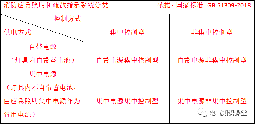 2025澳門特馬開獎(jiǎng)結(jié)果,全面設(shè)計(jì)解析策略_2