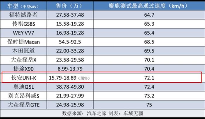 新澳2025今晚開獎(jiǎng)資料大全,深度評(píng)估解析說(shuō)明_1