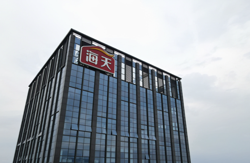 新奧門最精準(zhǔn)資料大全，新澳門最精準(zhǔn)資料大全匯總