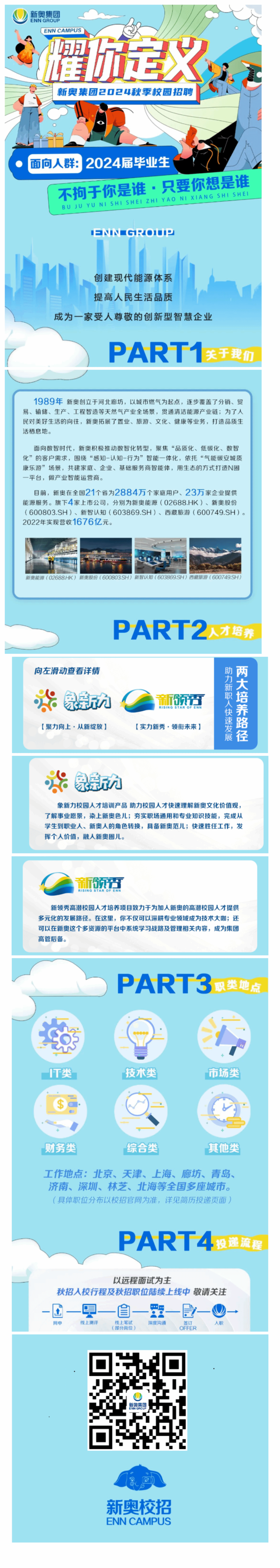 2025新奧正版資料免費提供 第6頁