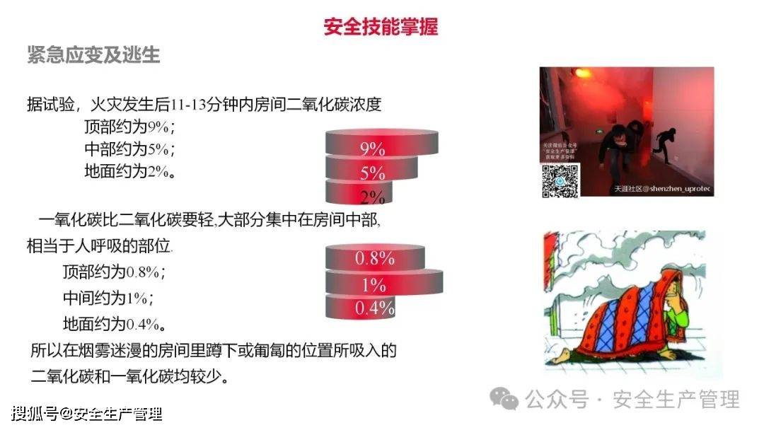 2025全年資料免費大全一肖一特,安全設計解析_4