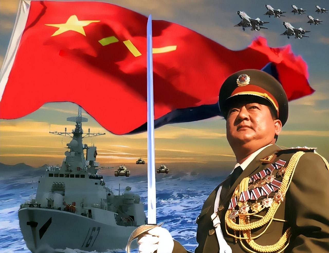 2025年新澳門正版免費大全,實地評估說明_25