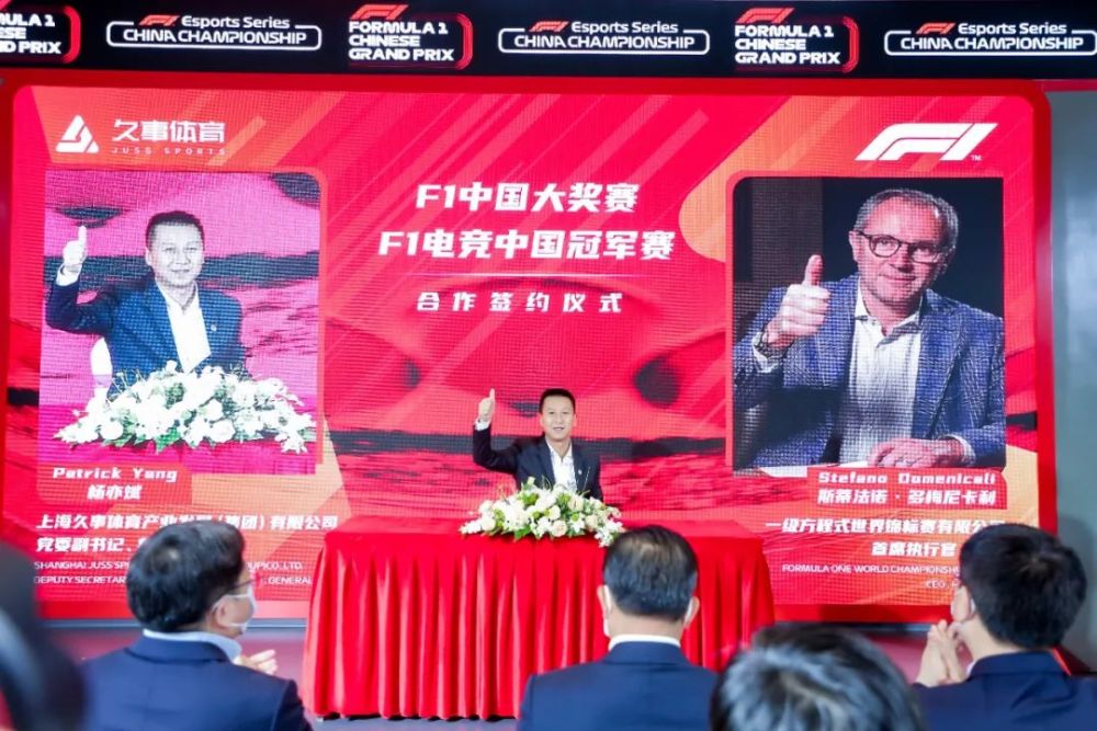 7777788888澳門王中王2025年，澳門王中王彩票預(yù)測，揭秘2025年幸運(yùn)數(shù)字組合 77777與88888的神秘聯(lián)系