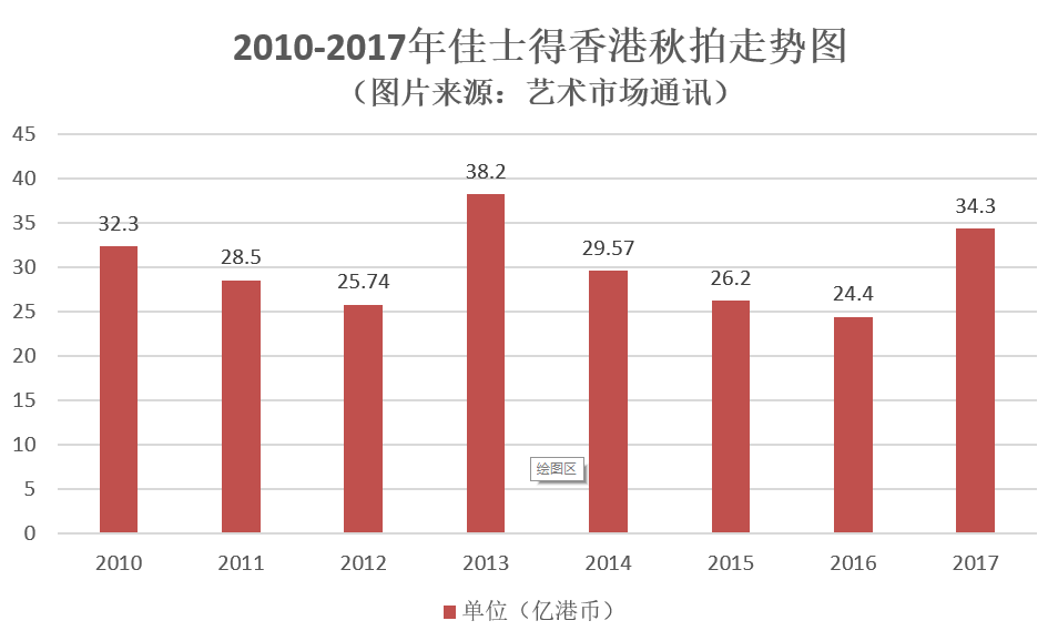 494949最快開(kāi)獎(jiǎng)結(jié)果 香港，香港494949最新開(kāi)獎(jiǎng)結(jié)果快速揭曉