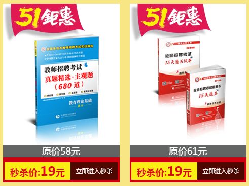 新奧門(mén)特免費(fèi)資料大全——揭秘管家婆料，新奧門(mén)特免費(fèi)資料揭秘，管家婆料大全