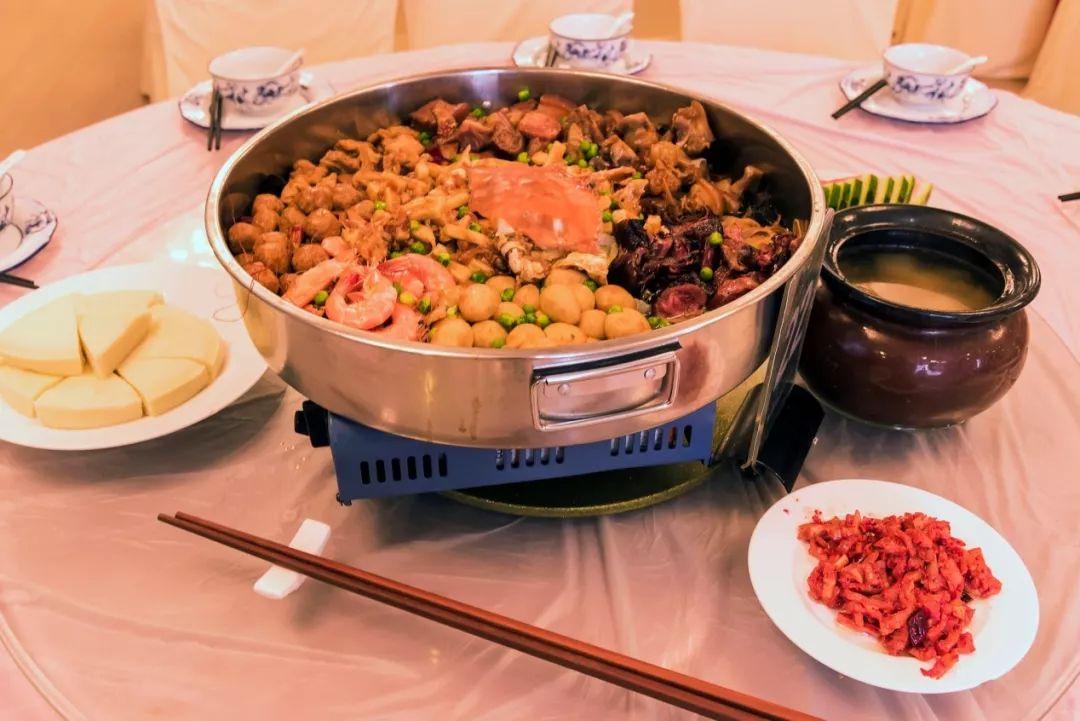 探索未來之門，2025新澳門原料免費(fèi)大全，探索未來之門，2025新澳門原料大全免費(fèi)探索