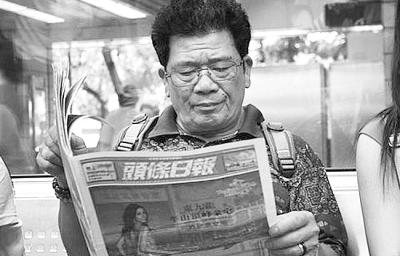 澳門六和彩資料查詢，免費(fèi)獲取2025年資料圖片，一網(wǎng)打盡01-365期彩票資訊，澳門六和彩資料免費(fèi)獲取，一網(wǎng)打盡彩票資訊至2025年