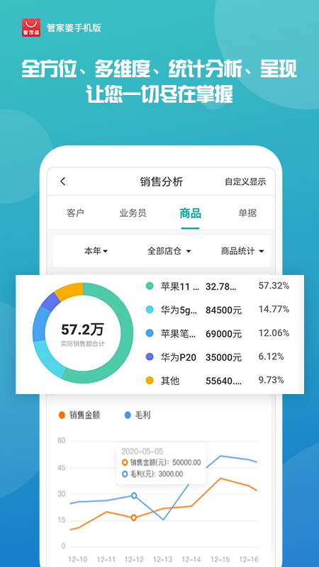 揭秘管家婆一肖一碼，網(wǎng)絡熱詞的背后故事，揭秘管家婆一肖一碼，網(wǎng)絡熱詞背后的故事探秘